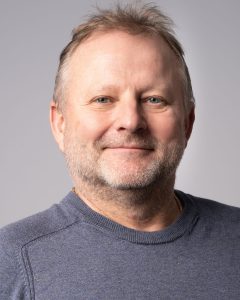 Dag Storholm